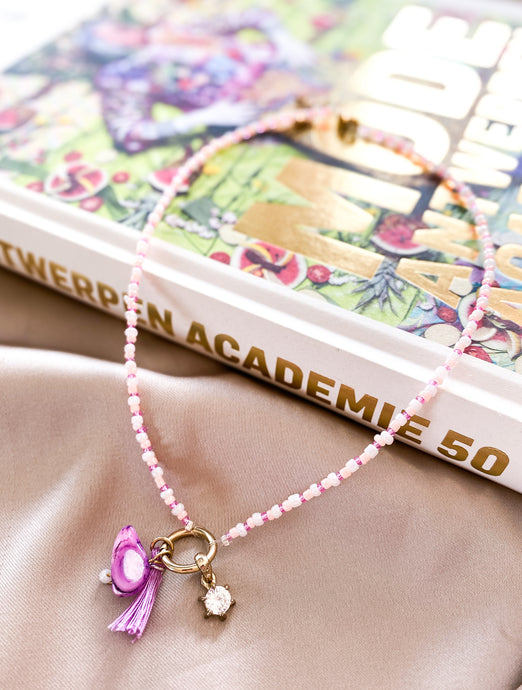 NCK0005_01_Necklaces_Ibiza_Pink_Purple_TheFashionKiosk