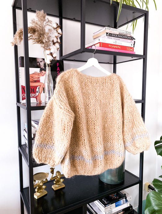 SWT0001_01_Sweaters_Michelle_Short_Beige_TheFashionKiosk