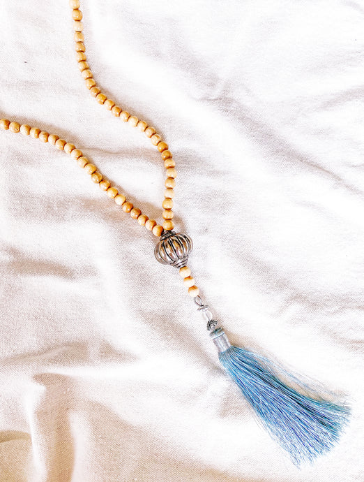 NCK0009_01_Necklaces_Tassel_LightBlue_TheFashionKiosk